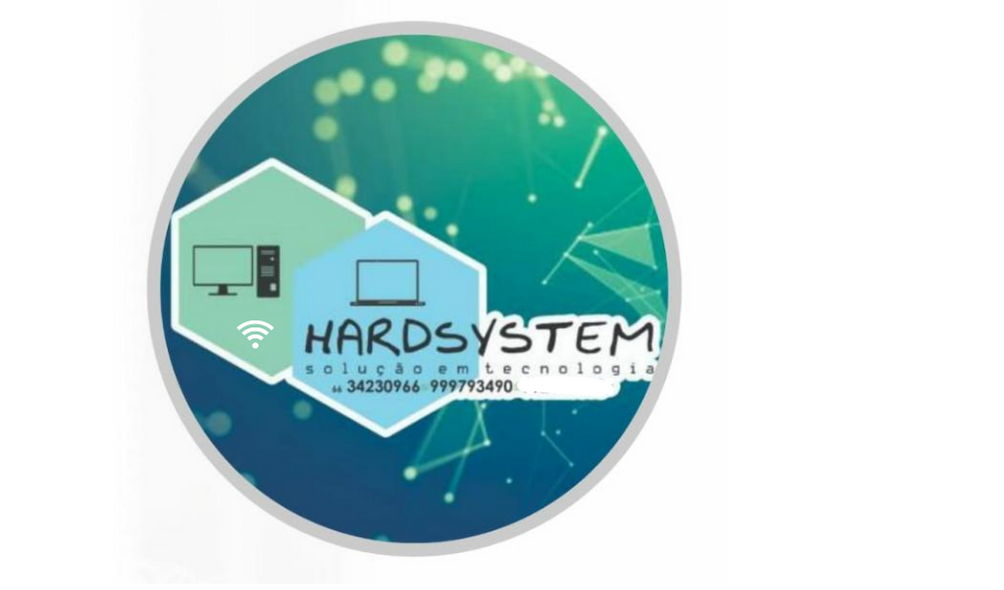 HardSystem